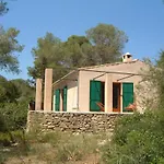 Agroturismo Ses Arenes