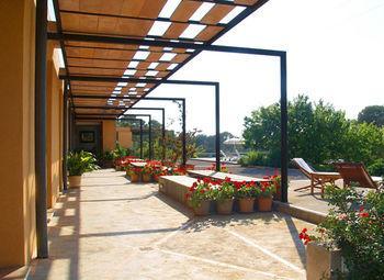 Ses Arenes Landhaus *